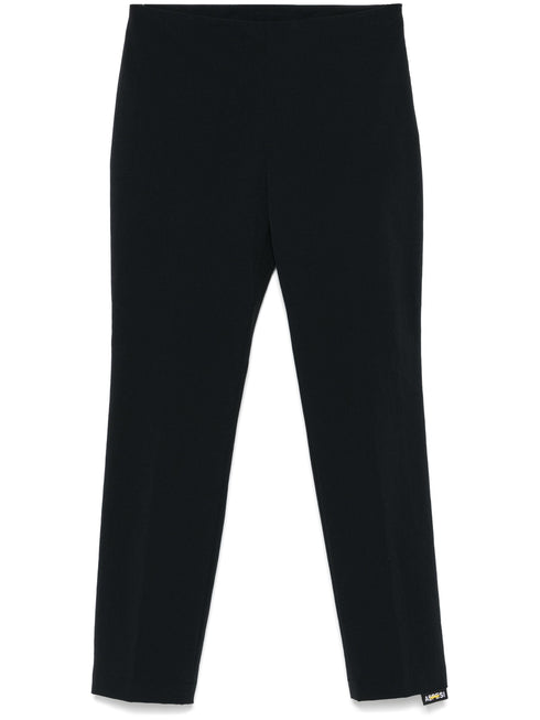 ASPESI TROUSERS